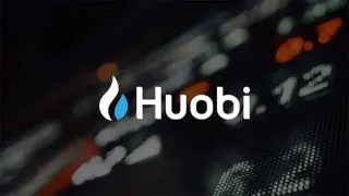 Huobi: intercambio de criptoactivos seguro y confiable
