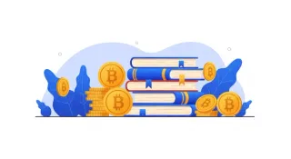 Cómo invertir 500 dólares en cripto paso a paso