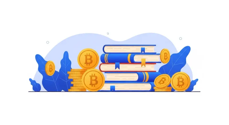 Cómo invertir 500 dólares en cripto paso a paso