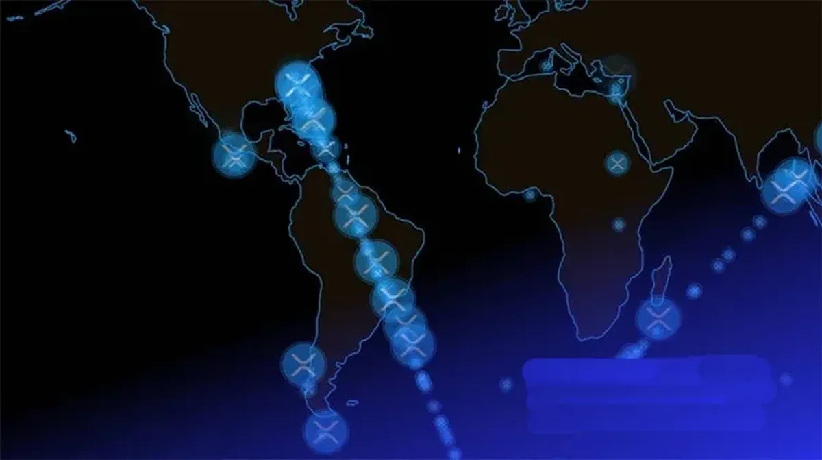 Mejores exploradores de la blockchain XRP: guía y comparación