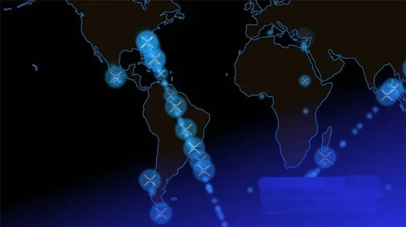 Exploradores XRP: Guia de Funcionalidades e Uso
