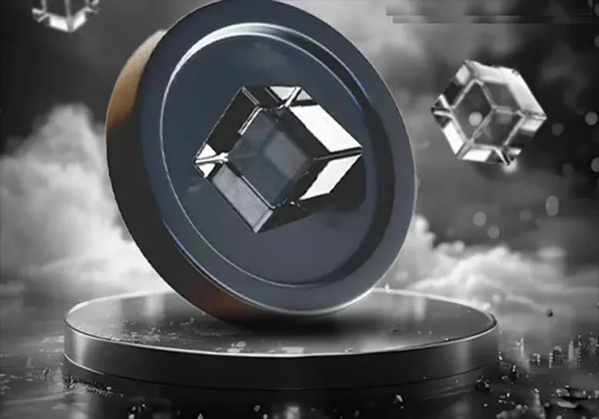 BlockDAG（BDAG）币全解析：混合共识、主网启动及2026年TGE上市计划