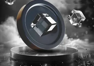 BlockDAG (BDAG) Token: Mainnet, TGE & Listings in Feb 2026