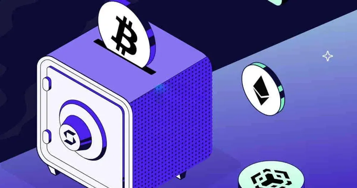 SafePal: Seguridad, Usabilidad y Rendimiento de la Cartera Cripto