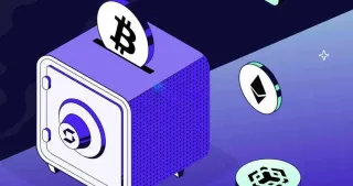 SafePal: Seguridad, Usabilidad y Rendimiento de la Cartera Cripto