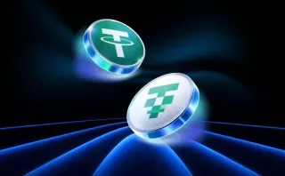 USDT vs USDT0: diferencias de emisión, cross‑chain y liquidez