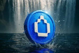 HumidiFi (WET) lanza DEX en Solana: ¿Subirá su precio?