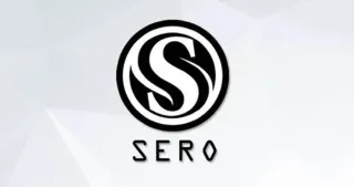 SERO隐私公链全解析：混合UTXO与Account记账，支持匿名交易和智能合约