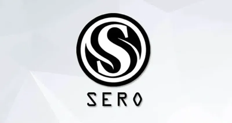 SERO: blockchain con transacciones anónimas y contratos