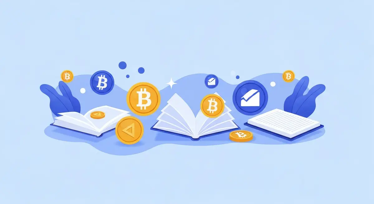 Impermanent loss qué es y cómo evitarlo: guía 2026