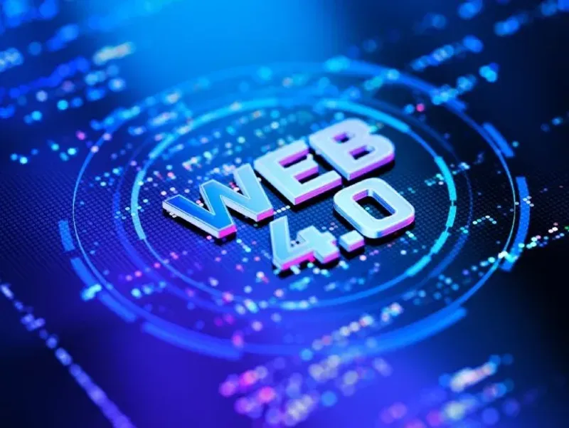 Web4.0: la IA como usuario final y la revolución de Conway