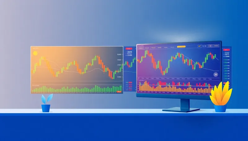 Mejor exchange cripto en México 2026: comparativa y guía