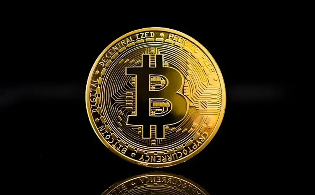 Bitcoin Hyper recauda $29.5 M y promete mejoras fuera de cadena para BTC