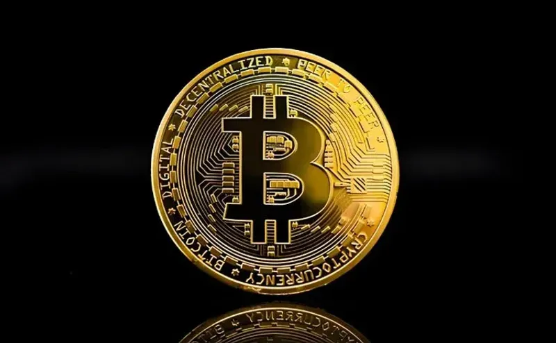 Bitcoin Hyper Raises $29.5M for Off‑Chain BTC Upgrade