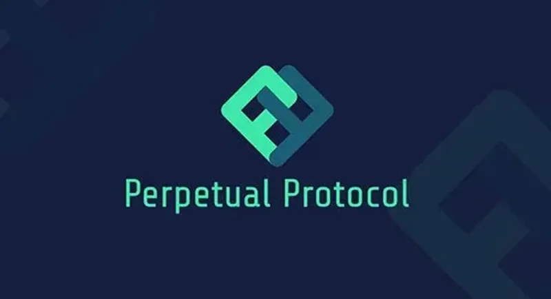 Token PERP: Governança e Staking no Perpetual Protocol