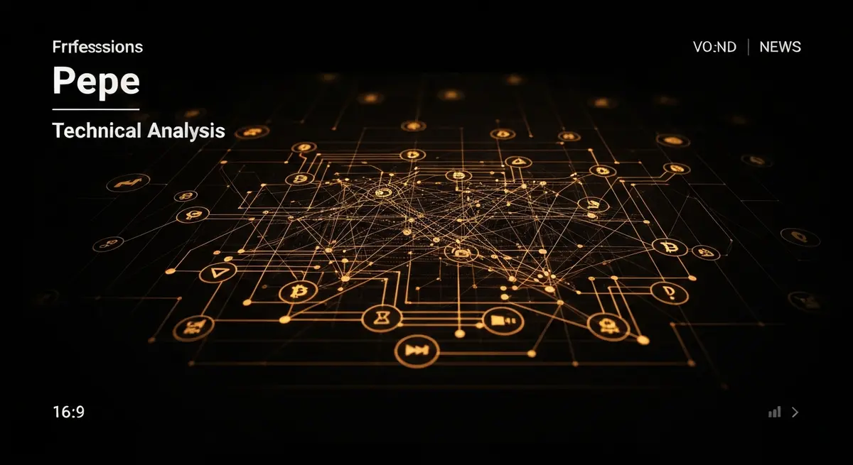 Pepe (PEPE) Technical Analysis – May 2026 Outlook (1777047081)