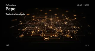 Pepe (PEPE) Technical Analysis – May 2026 Outlook (1777047081)