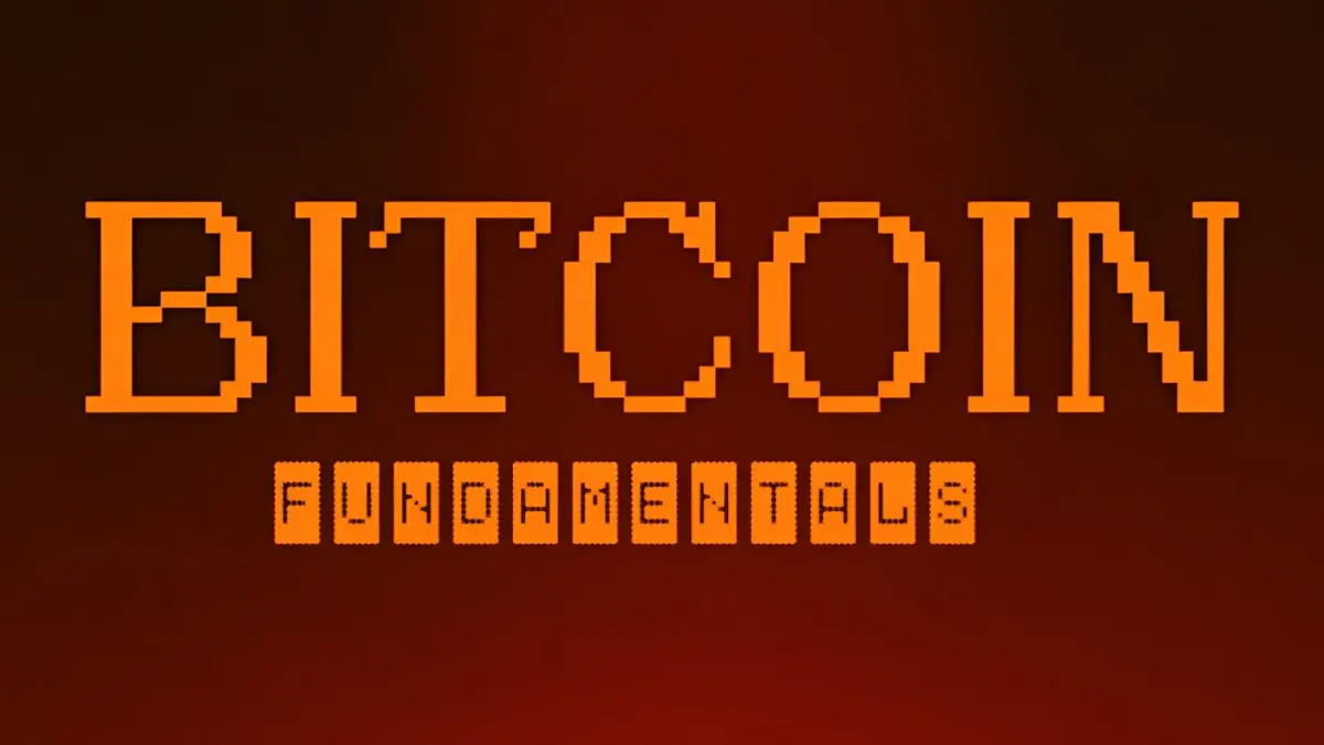 Bitcoin 2026: Guía definitiva para dominar la criptomoneda