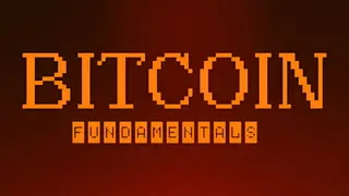 Bitcoin 2026: Guía definitiva para dominar la criptomoneda