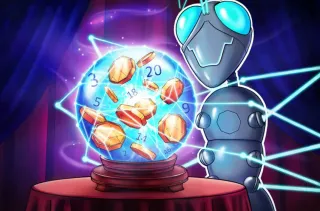 CFTC主席称区块链预测市场为“真相机器”：监管前景与价值解析