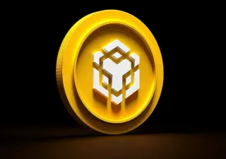 BNB: O Token Nativo da Binance e Seu Papel no Ecossistema 2025