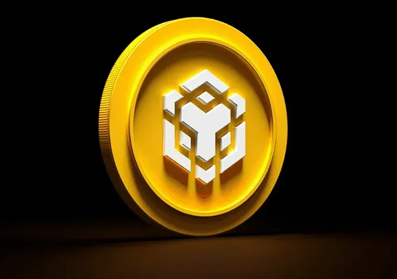 什么是币安币(BNB)币？持有它有何好处？如何购买？