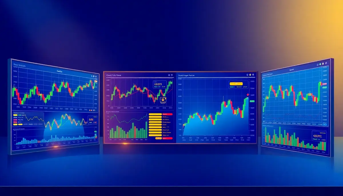 ¿Binance es seguro en 2026? Análisis completo y actualizado