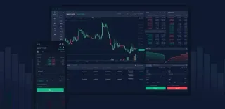 雪碧交易所全解析：平台背景、运营模式与合规安全评测