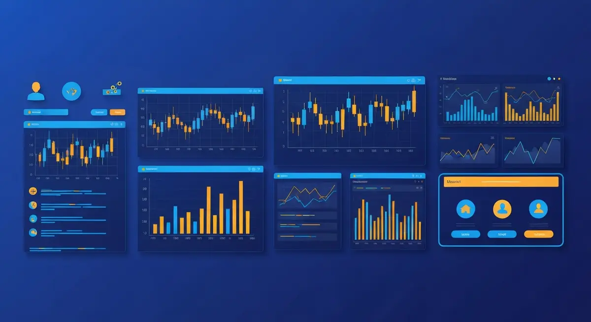Cómo comprar USDT con tarjeta en Binance paso a paso 2026