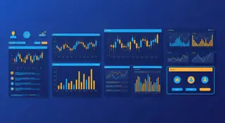 Cómo comprar USDT con tarjeta en Binance paso a paso 2026