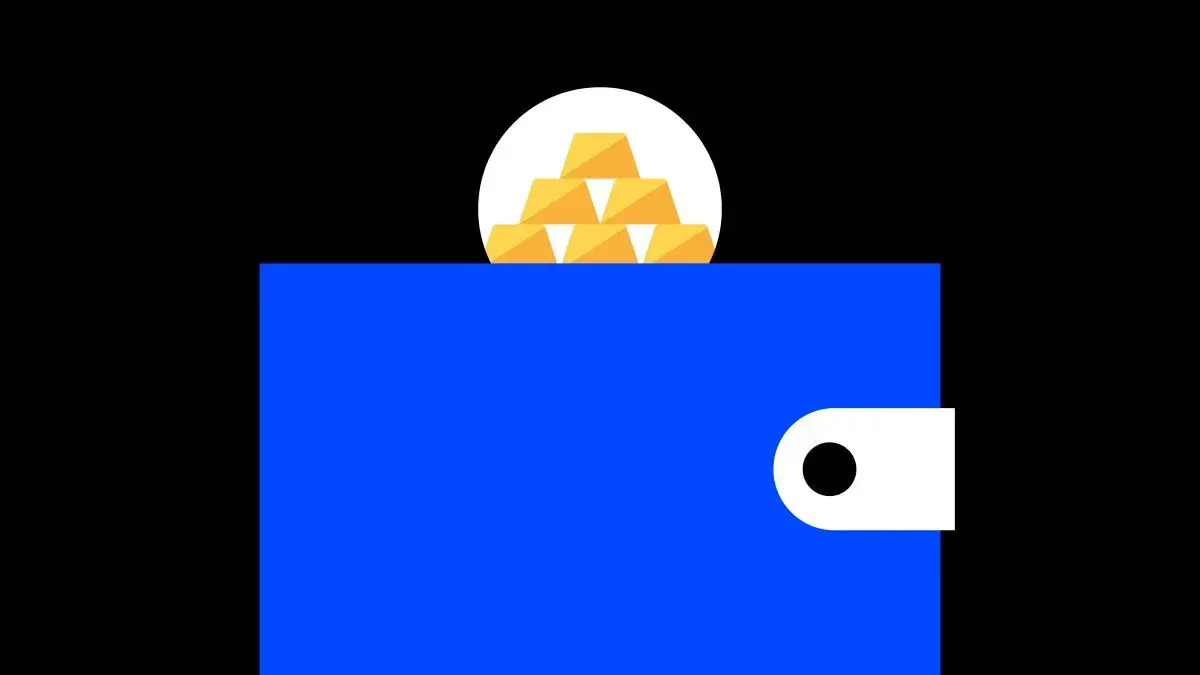 2026: Invertir en oro – físico, ETF, futuros o tokenizado