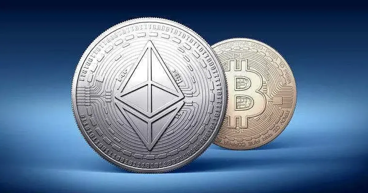 MegaETH: Guia Completo da L2 Ethereum em Tempo Real
