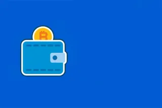 Top Exchanges sem KYC em 2025: Privacidade e Facilidade