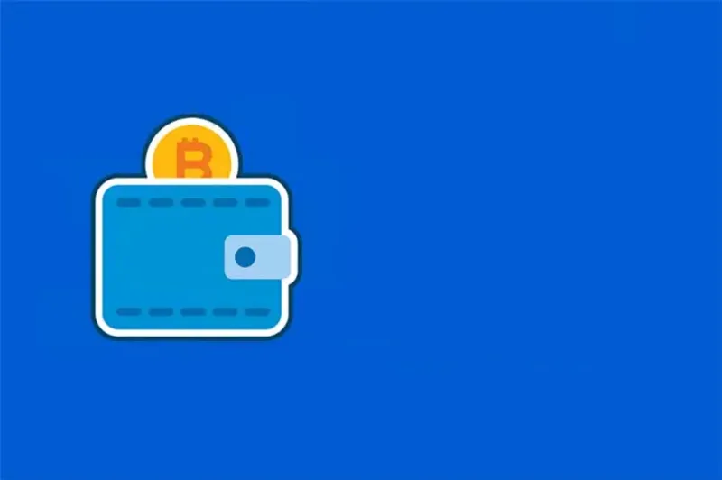 2025 年最佳免 KYC 加密貨幣交易所排行榜