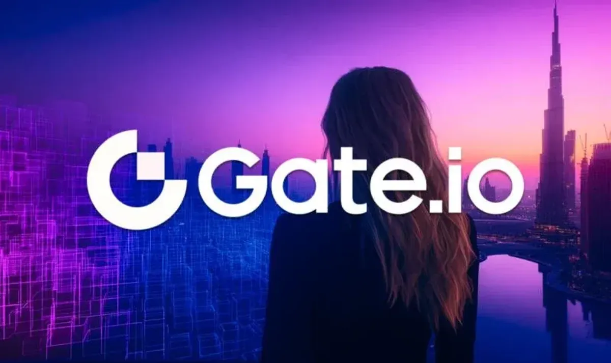 Gate.io 註冊與 KYC 驗證全攻略：新手快速上手指南