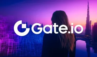 How to Open a Gate.io Account in 2026: Verify Legitimacy & Trustworthiness