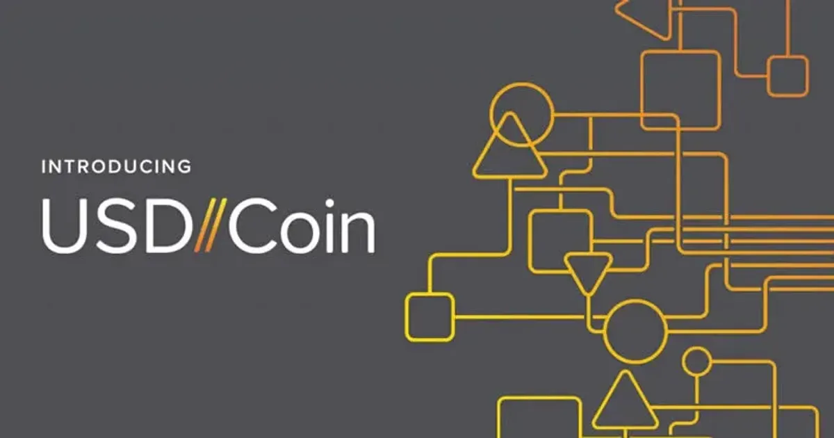 Introducción a USDC: Qué es USD Coin y por qué destaca