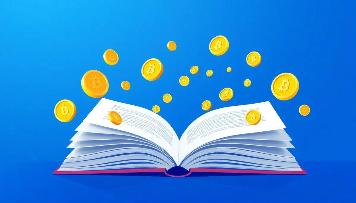 Remesas con cripto: cómo enviar dinero al extranjero rápido