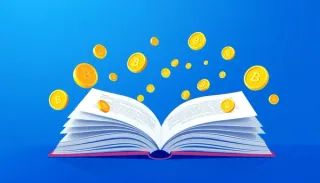 Remesas con cripto: cómo enviar dinero al extranjero rápido
