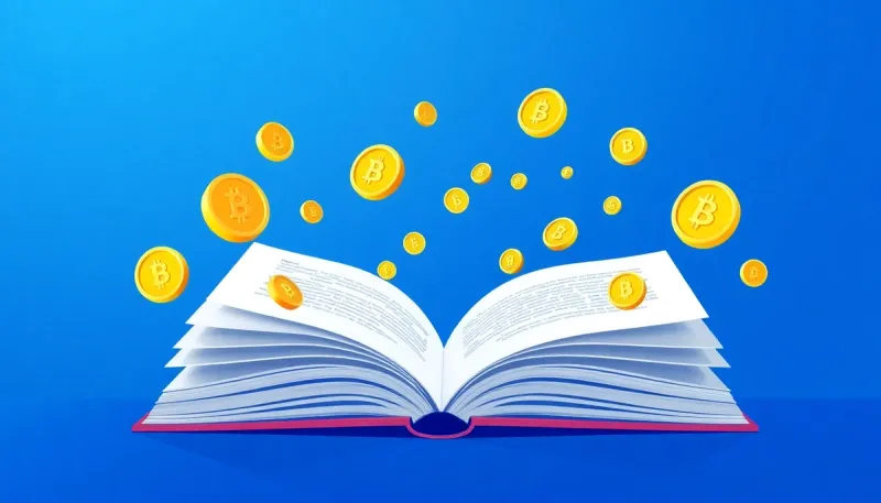 Remesas con cripto: cómo enviar dinero al extranjero rápido