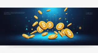 Qué es Avalanche AVAX: guía rápida para principiantes