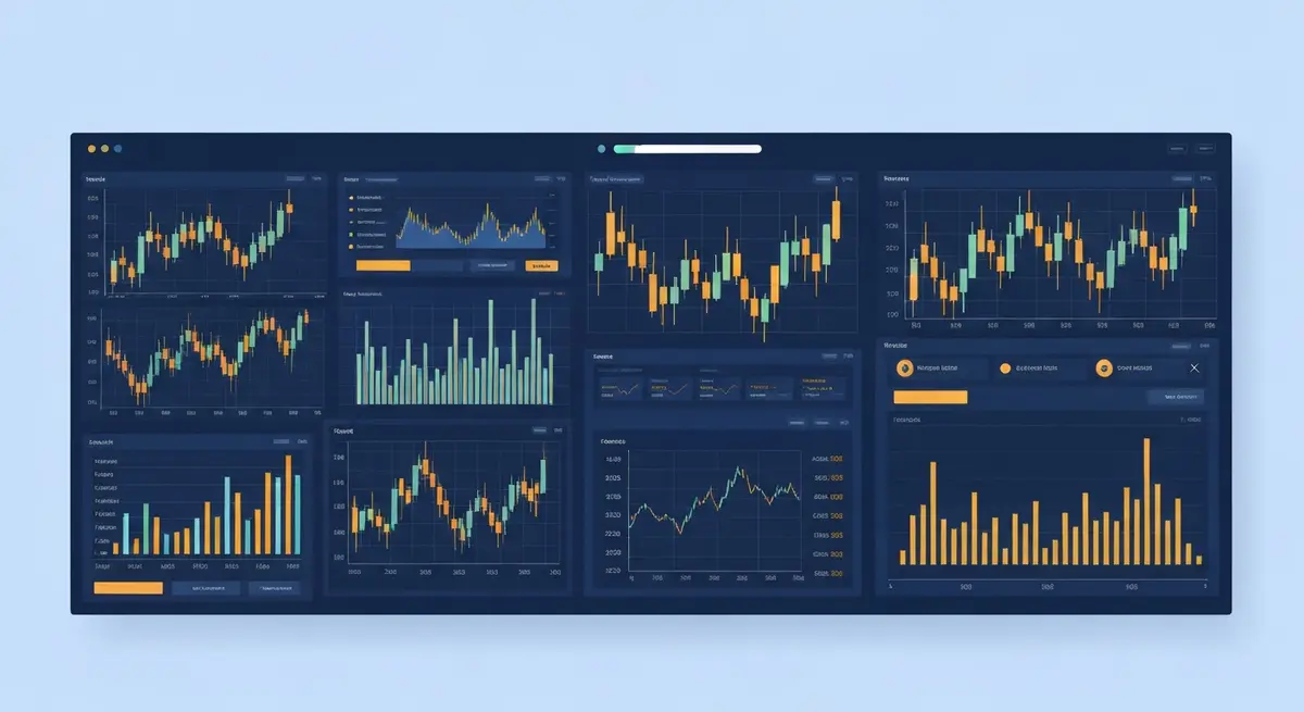 Cómo abrir cuenta Binance desde Perú paso a paso