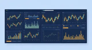 Cómo abrir cuenta Binance desde Perú paso a paso