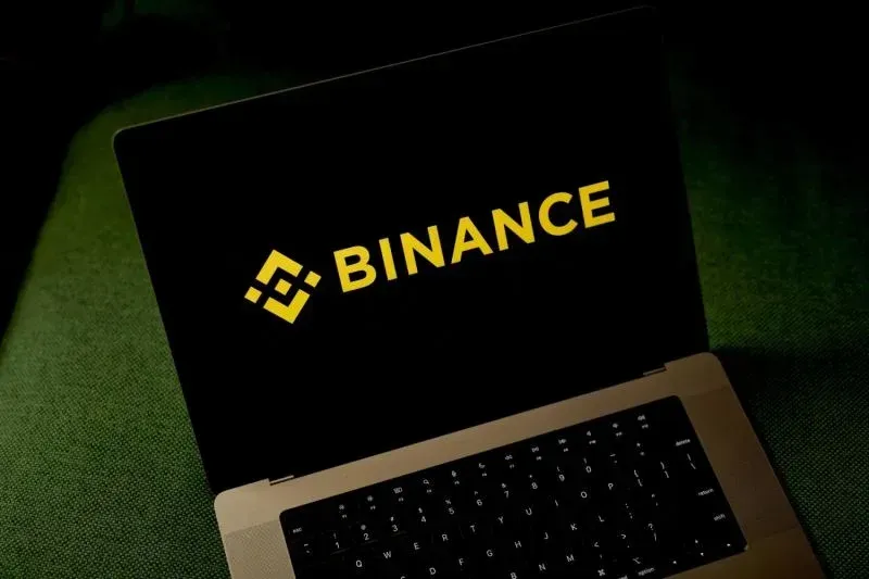 币安C2C支付宝买BNB全流程指南：零手续费快速上手