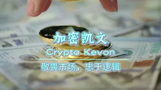 Bitcoin em alta 2024: Como abrir posição longa com segurança