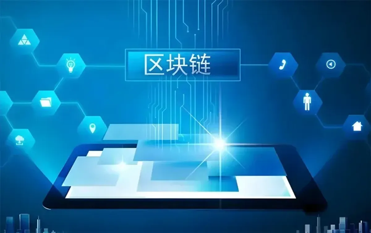 Blockchain Layers Explained: Guide to L0, L1, L2 & L3