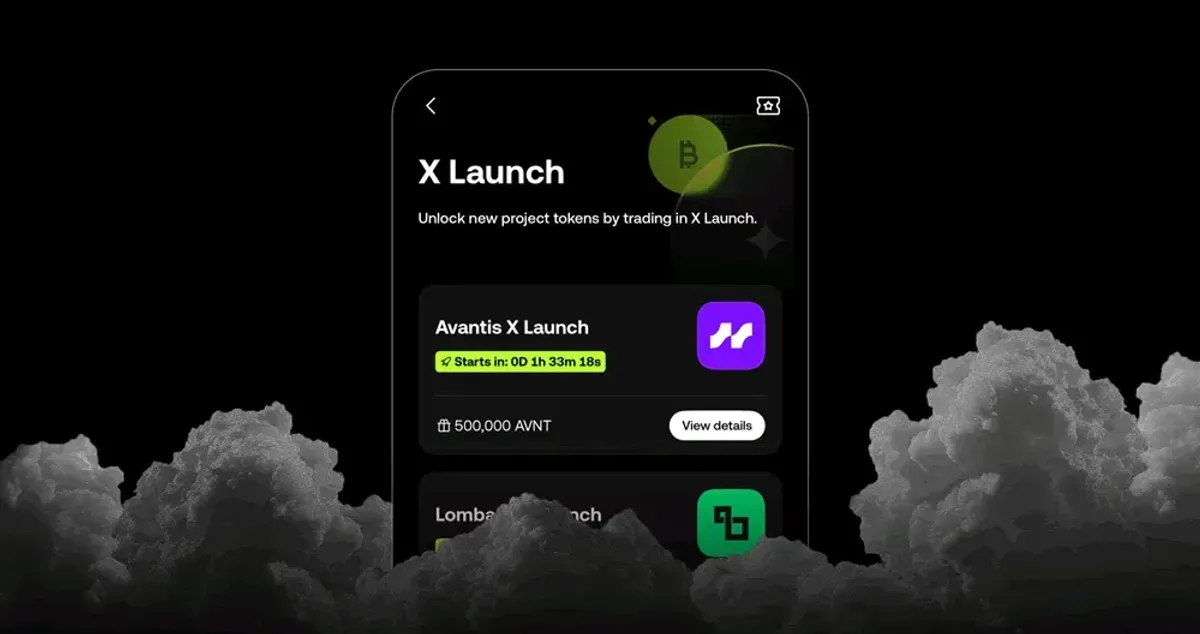 OKX Boost全攻略：玩法、规则、收益与风险深度解析