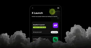 Guía completa de OKX Boost: reglas, rendimientos y riesgos