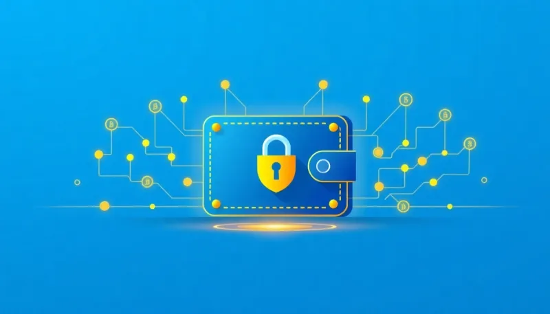 Qué es gas fee Ethereum: guía esencial para principiantes