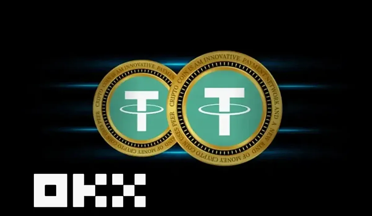 USDT Explained: How to Safely Purchase the Digital Dollar